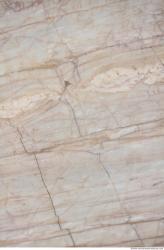 Photo Textures of Marble